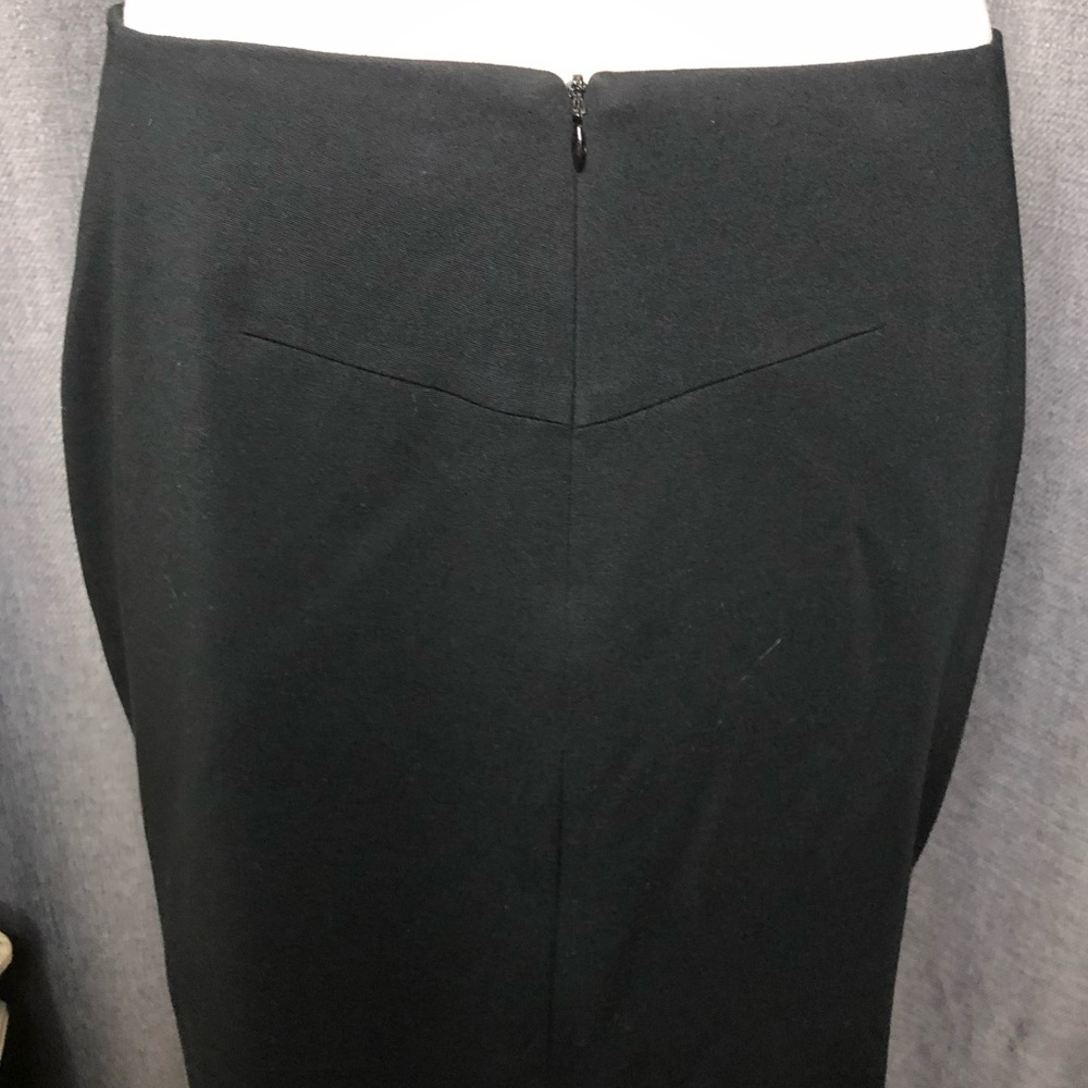 Trina Turk skirt
